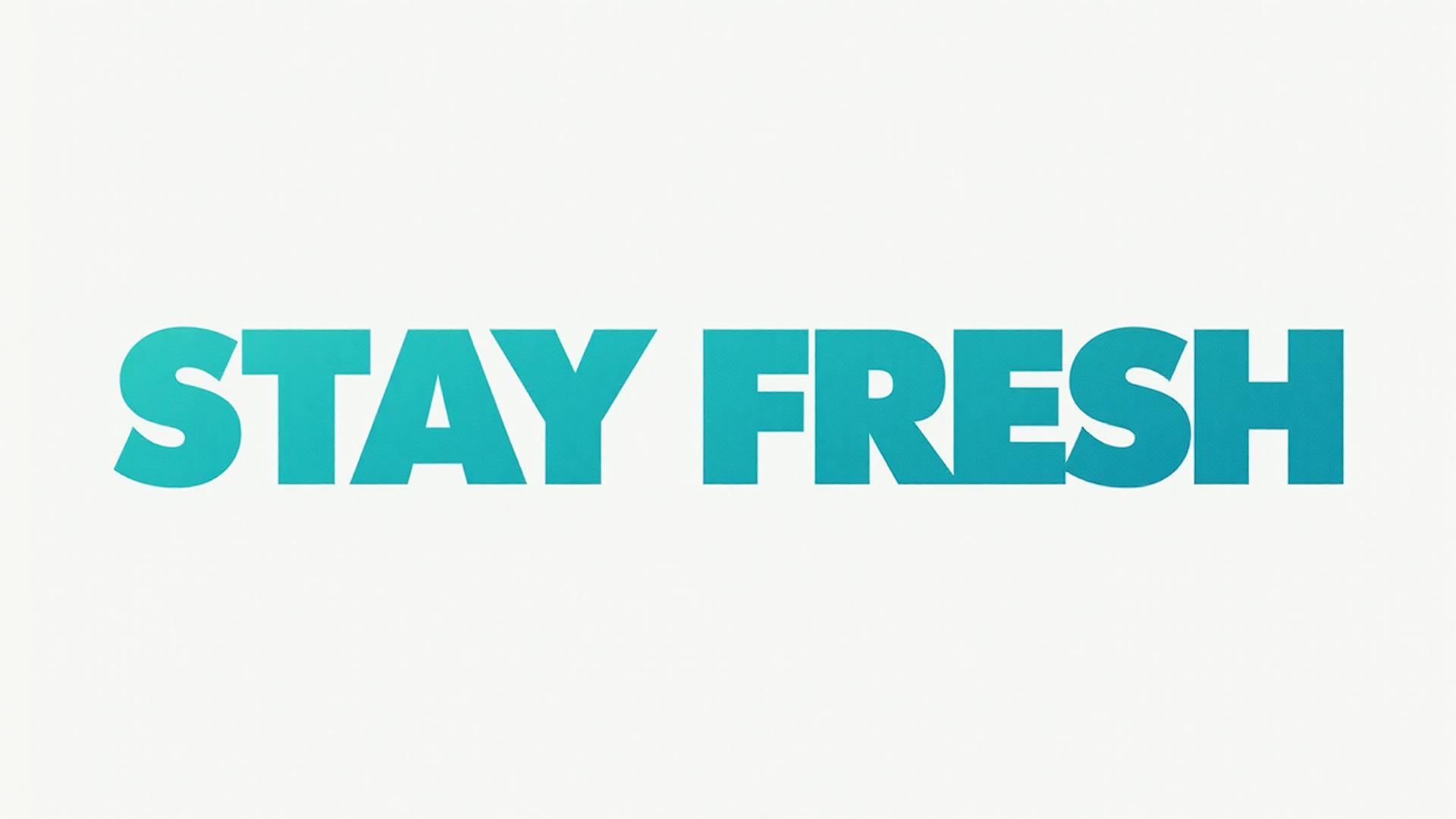 Stay Fresh Clean Stay Fresh Ventβ’ | #1 HVAC Air Freshener System | Stay Fresh Clean
